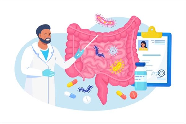 NextCure Showcases Preclinical Results for LNCB74 and Clinical Biomarker Data for NC410 at SITC Meeting