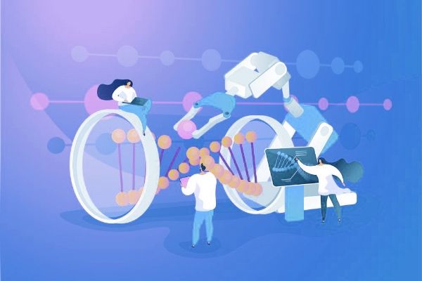 Analysis on the Clinical Research Progress of MAO-B inhibitors