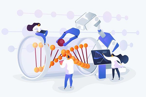 Deep Scientific Insights on Lanthanum carbonate's R&D Progress, Mechanism of Action, and Drug Target