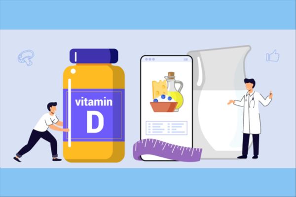 The initial participant enrolled in a Phase 2 trial of Olatec's dapansutrile for Type 2 diabetes patients