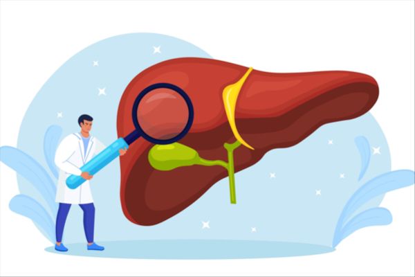 Boston Pharma unveils positive Phase 2a data for monthly NASH drug BOS-580, highlighting effects on diabetics, at 2023 AASLD Liver Meeting