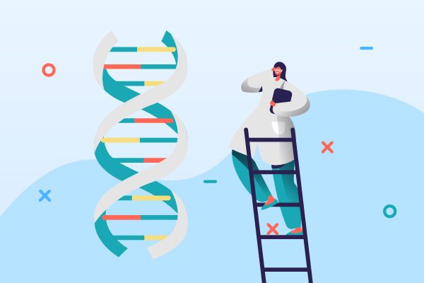 Deep Scientific Insights on Tesofensine's R&D Progress, Mechanism of Action, and Drug Target