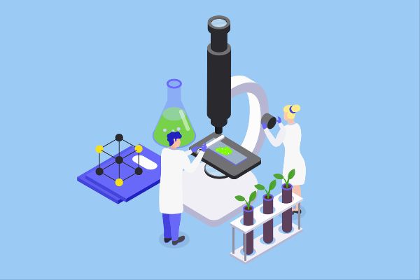 Understanding Mcl-1 Inhibitors and Methods to Keep Abreast of Their Recent Developments