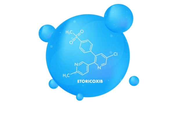 Market Analysis of Etoricoxib in the USA: Regulatory Barriers and Market Opportunities