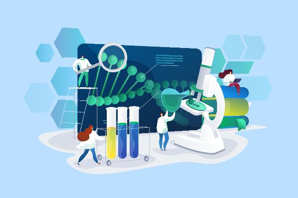 Deep Scientific Insights on Pegvisomant's R&D Progress, Mechanism of Action, and Drug Target