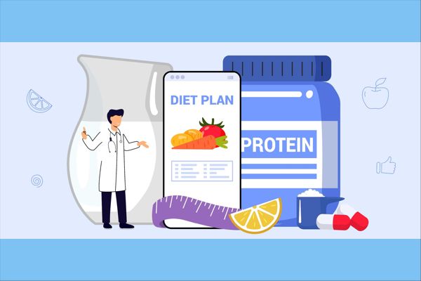 Hypertension and Metabolic Syndrome Candidate Target: Endothelin Receptor