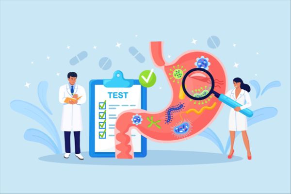 FDA Acknowledges Astellas' Resubmitted Zolbetuximab Application, Sets New Target Date