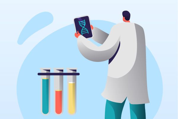 Exploring Oxiconazole Nitrate's Revolutionary R&D Successes and its Mechanism of Action on Drug Target