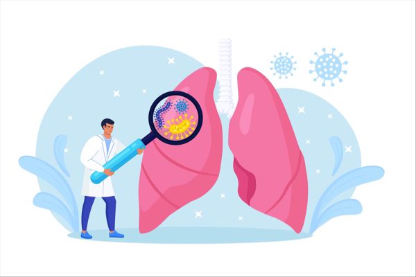 Idiopathic Pulmonary Fibrosis: Current Clinical Research Status Targeting GPCR