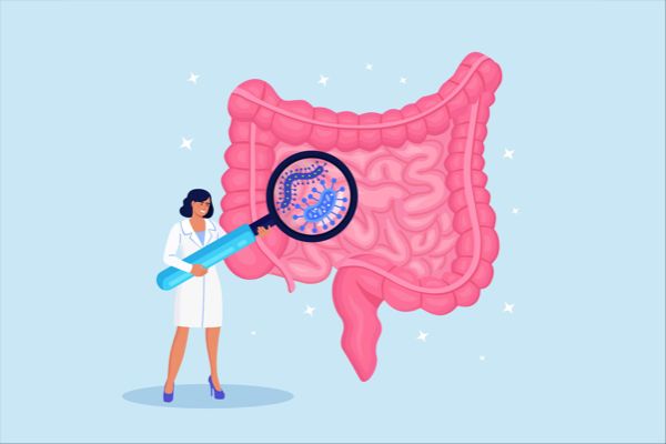 Favorable Phase 1b Results for Sorriso's SOR102 in Ulcerative Colitis Treatment