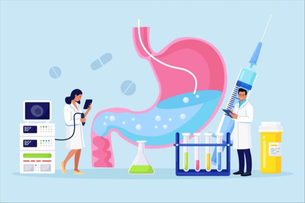 Unlocking the Potential of CLDN18.2: Innovations in Antibody-Drug Conjugates for GI Cancers