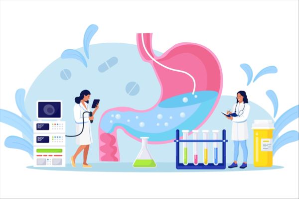 Novartis Lutathera® cuts risk of progression or death in gastroenteropancreatic neuroendocrine tumors by 72%