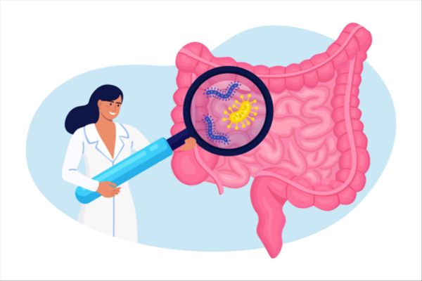 Innovent Starts Phase III Neoshot Trial with IBI310 Plus Sintilimab in Colon Cancer