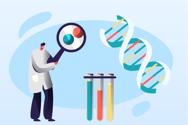 Caliway Announces FDA Phase II Trial Approval for Dercum's Syndrome Candidate CBL-514