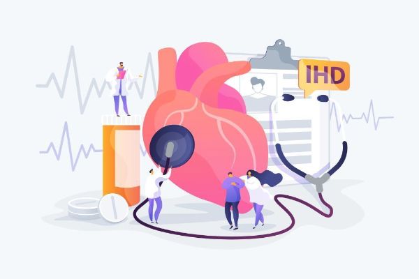 Edgewise Therapeutics Announces Positive Phase 1 and Phase 2 CIRRUS-HCM Study Results in Obstructive Hypertrophic Cardiomyopathy