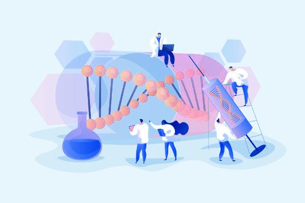 How to find the structure and classification of Rituximab?