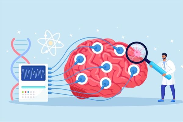 At the 2023 SNO Conference, Imvax showcased new data supporting its main project, IGV-001, for newly discovered Glioblastoma