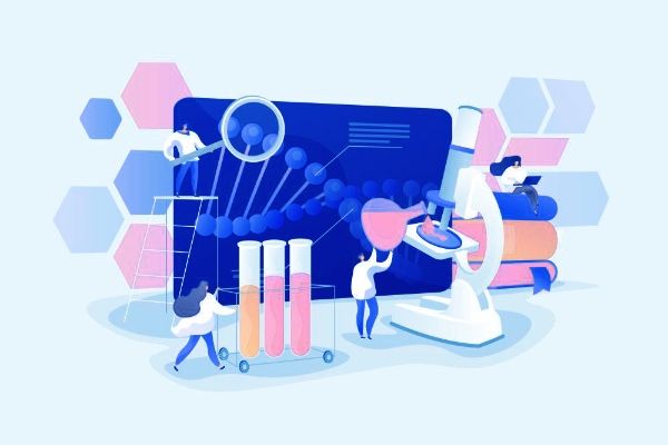 Deep Scientific Insights on Sodium Salicylate's R&D Progress, Mechanism of Action, and Drug Target