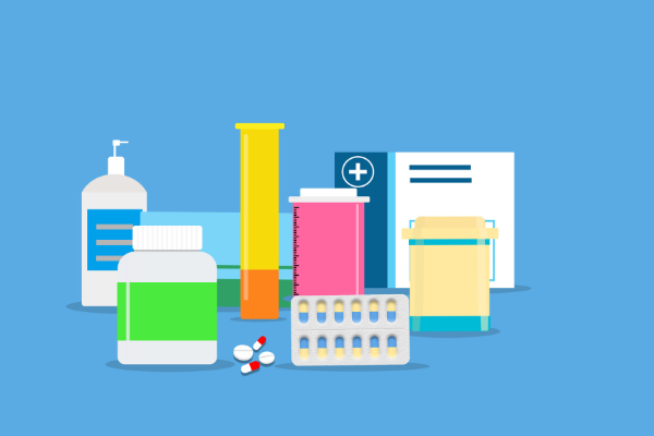 Making the Most Out of Synapse: Searching for Carvedilol