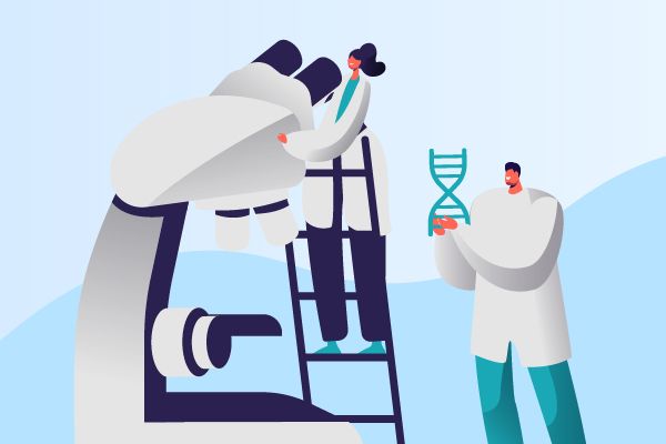 Exploring rituximab-pvvr's Revolutionary R&D Successes and its Mechanism of Action on Drug Target