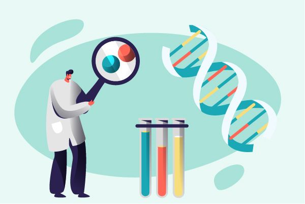 Exploring Fluphenazine Decanoate's Revolutionary R&D Successes and its Mechanism of Action on Drug Target