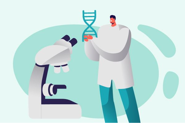 Pharmaceutical Insights: Sodium zirconium cyclosilicate's R&D Progress