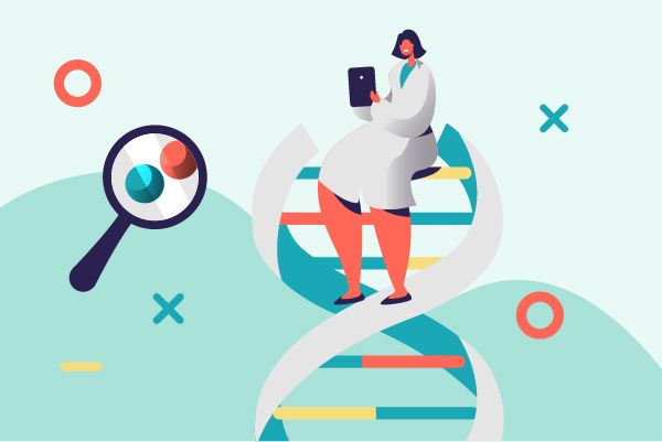 CHS-1000 - A Novel ILT4 Antagonist Unveiled at AACR 2024