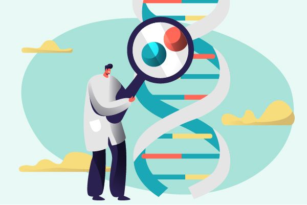 How to find the sequence of Fomivirsen?