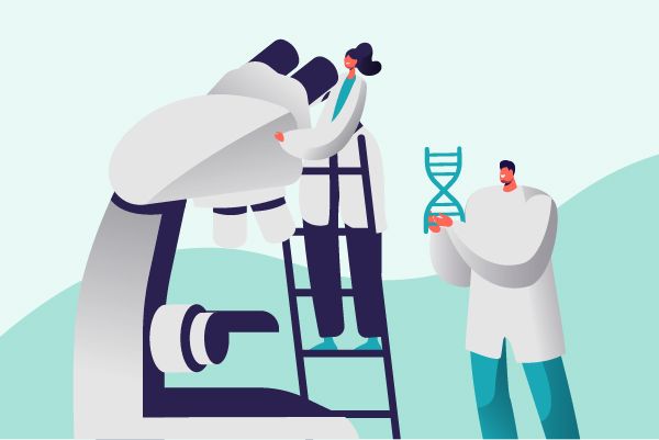 Pentosan Polysulfate Sodium Unveiled: A Detailed Overview of its Revolutionary R&D Breakthroughs