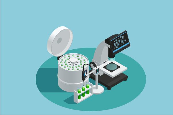 Deciphering MDM2 Inhibitors and Keeping Up with Their Recent Developments