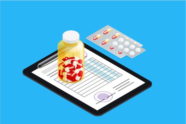 Patent Drafting Pitfalls: Alnylam's Custom Definition Sinks COVID-19 Vaccine Lawsuit