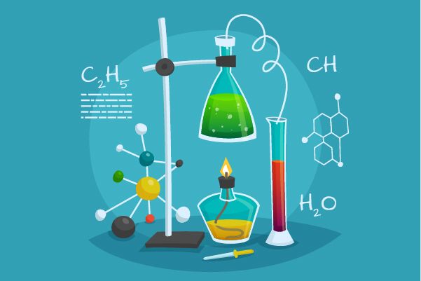 Exploring Camptothecin's Revolutionary R&D Successes and its Mechanism of Action on Drug Target