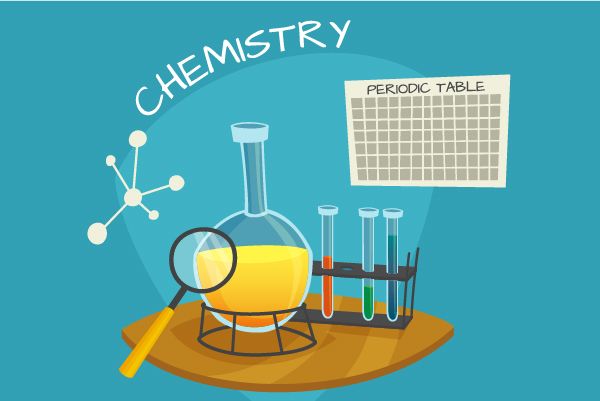 Exploring Valrubicin's Revolutionary R&D Successes and its Mechanism of Action