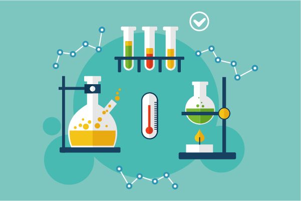 An In-depth Analysis of Magnesium Salicylate's R&D Progress and Mechanism of Action on Drug Target