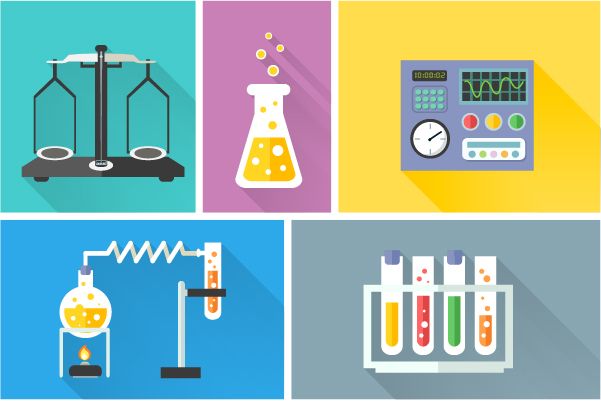 New Treatment Option for Inflammatory Diseases - IRAK4 inhibitors