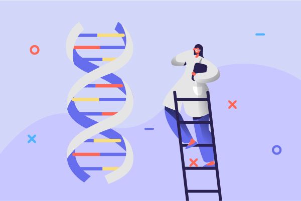 Understanding mTOR Inhibitors and Methods to Keep Abreast of Their Recent Developments