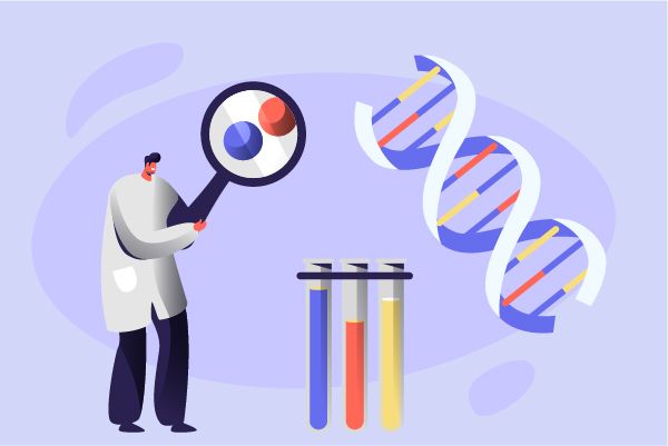 Exploring cysteamine hydrochloride's Revolutionary R&D Successes and its Mechanism of Action on Drug Target