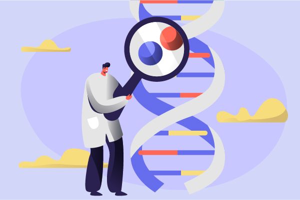 Mission Therapeutics Launches Key Study on MTX325 for Parkinson’s Disease Progression