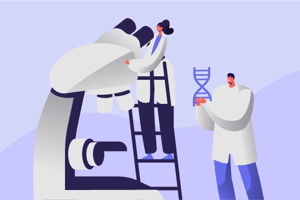 Pharmaceutical Insights: Thiocolchicoside's R&D Progress and its Mechanism of Action on Drug Target