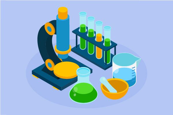 An In-depth Analysis of proxalutamide's R&D Progress and Mechanism of Action on Drug Target