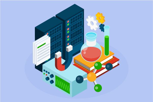 Stage III research on survodutide for individuals struggling with obesity and overweight, including those with or without diabetes, heart disease, and persistent kidney disorders