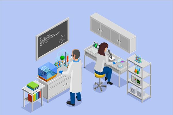 An analysis of Tinengotinib's R&D progress and its clinical results presented at the 2024 ASCO_GI Annual Meeting