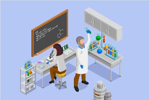 Analysis on the Clinical Research Progress of RAS antagonists