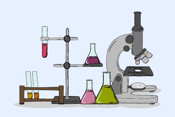  Acepromazine: Detailed Review of its Transformative R&D Success, Mechanism of Action, and Drug Target