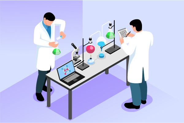 What is the latest time to start a clinical drug trial after approval?