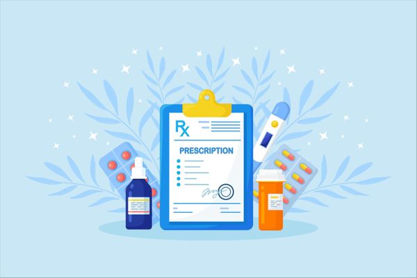 Is Fosdenopterin approved by the FDA?