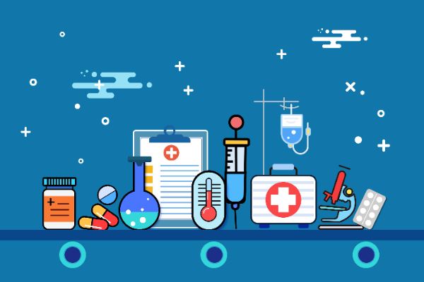 An In-depth Analysis of Tigecycline's R&D Progress and Mechanism of Action on Drug Target