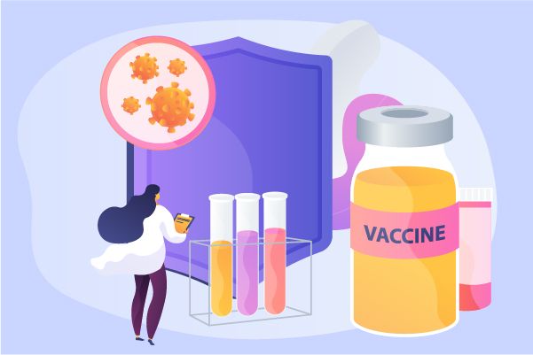 What adjuvants are and how they work?