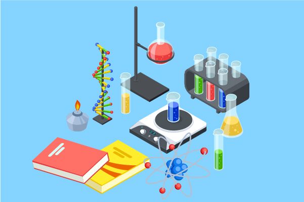 The need for modified therapeutic proteins and why they need to last longer in the body