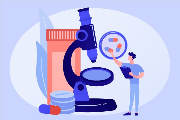 Analysis on the Clinical Research Progress of Aromatase Inhibitor